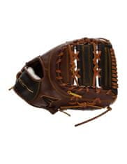 EASTON Baseballová rukavica Easton FS-J70 (12,75")