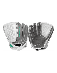 EASTON Softbalové rukavice Easton FMFP12 RH (12") LHT