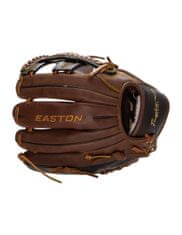 EASTON Baseballová rukavica Easton FS-D32B (11,75")