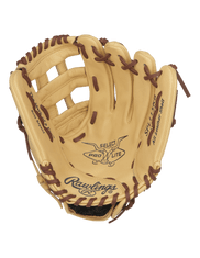 Rawlings Baseballová rukavica Rawlings SPL115KB (11,5")