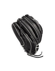 Wilson Softbalové rukavice Wilson A700FP 12,5 (12,5")