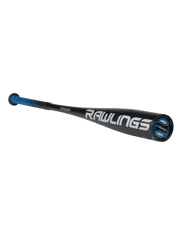 Rawlings Baseballová pálka Rawlings US1511 30" (-11)