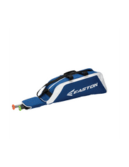 EASTON Baseballová/softbalová taška Easton E100T TOTE BAG RY