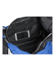 Rawlings Baseballová/softbalová taška alebo batoh Rawlings R601-R HYBRID