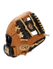 Rawlings Baseballové rukavice Rawlings SC100TBI (10")