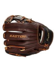 EASTON Baseballová rukavica Easton FS-M21 (11,5")