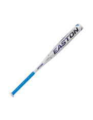 EASTON Softbalová pálka Easton FP22SAP 33" (-12)