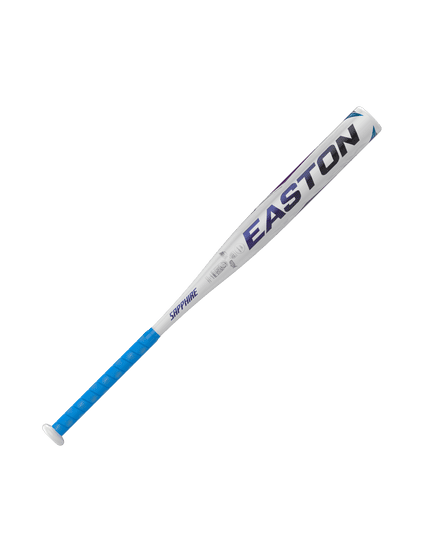 EASTON Softbalová pálka Easton FP22SAP 29" (-12)