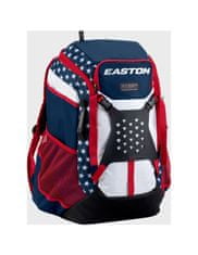 EASTON Baseballový/softbalový batoh Easton WALK-OFF NX BACKPACK SS