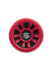 Louisville Slugger Baseballová pálka Louisville Slugger SELECT PWR USA 2 5/8 32" (-8)