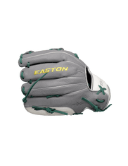 EASTON Baseballová rukavica Easton FE11 GYGR (11")