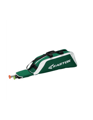 EASTON Baseballová/softbalová taška Easton E100T TOTE BAG GN
