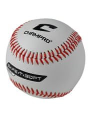 Champro Baseballová loptička Champro CBB-60 (9")