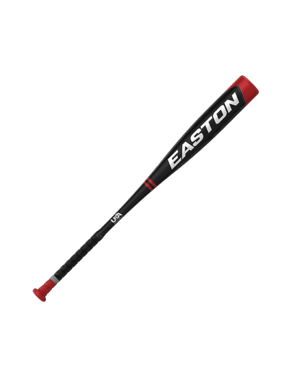 EASTON Baseballová pálka Easton YBB23AL8 32" (-8)