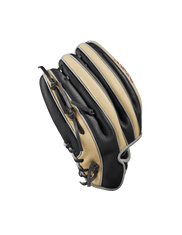 Wilson Baseballové / softbalové rukavice Wilson A500 - 11.5 (11.5")
