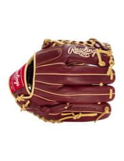 Rawlings Baseballové rukavice Rawlings S1175MTS (11,75") LHT