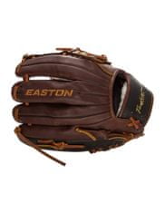 EASTON Baseballová rukavica Easton FS-D45 (12")