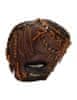 Baseballová rukavica Easton FS-H35 CATCHER (33,5")