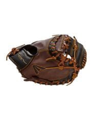 EASTON Baseballová rukavica Easton FS-H35 CATCHER (33,5")