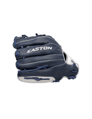 EASTON Baseballová rukavica Easton FE11 NYWH (11")