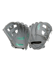 Rawlings Softbalové rukavice Rawlings RRLA715-32G (11,75")