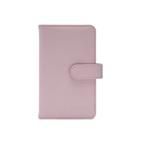 FujiFilm Album pre Instax mini Blossom-Pink