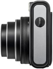 FujiFilm Fotoaparát Instax SQ40