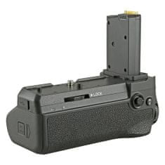 Jupio Battery Grip pre Nikon Z6 II / Z7 II