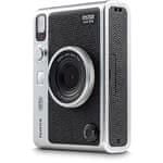 FujiFilm Fotoaparát Instax mini EVO BLACK EX D