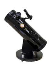 Bresser Teleskop National Geographic 114/500