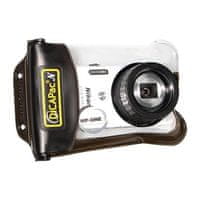 Kompaktny fotoaparat