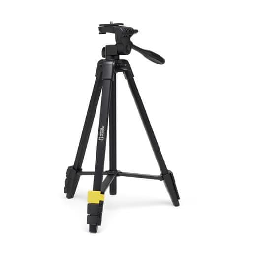 National Geographic Statív tripod Photo Small