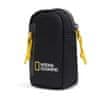 National Geographic Puzdro Camera Pouch Small