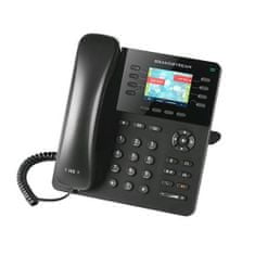 Grandstream Telefón GXP2135 SIP