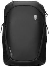 DELL Alienware Horizon Travel Backpack/ batoh pre notebooky do 18"