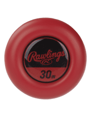 Rawlings Baseballová pálka Rawlings Peak USA 30" (-5)