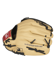 Rawlings Baseballové rukavice Rawlings SPL112BC (11,25") LHT