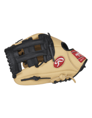 Rawlings Baseballové rukavice Rawlings SPL112BC (11,25") LHT