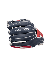 EASTON Baseballová rukavica Easton FE11 NYRD (11")