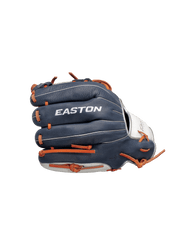 EASTON Baseballová rukavica Easton FE11 NYOR (11")