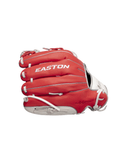 EASTON Baseballová rukavica Easton FE11 RDWH (11")