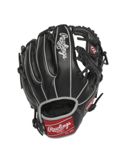 Rawlings Baseballové rukavice RAWLINGS "SELECT PRO LITE" SERIES YOUTH (10,5")