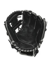 Rawlings Baseballové rukavice RAWLINGS "SELECT PRO LITE" SERIES YOUTH (10,5")