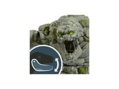 sarcia.eu SLH70141 Schleich Eldrador - Kamenný príšera, figura pre deti od 7 rokov