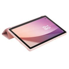 Tech-protect Smartcase puzdro na Lenovo Tab M9 9'', ružové