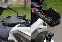 SEFIS MS10 chrániče páčok Honda NC750X