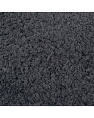 Flair Kusový koberec Snuggle Grey 80x150