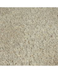 Flair Kusový koberec Snuggle Natural 80x150