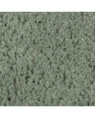 Flair Kusový koberec Snuggle Sage 200x290