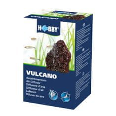 HOBBY aquaristic HOBBY Vulcano vzduchovací kameň prírodný